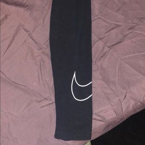 Nike leggings